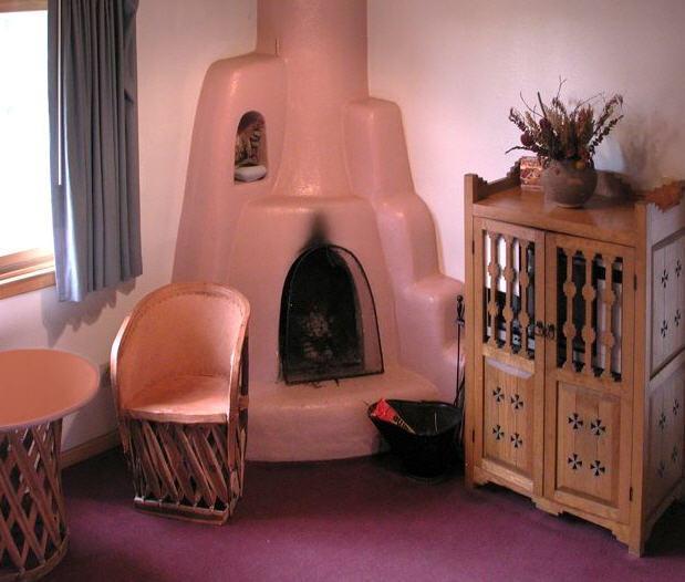 Sun God Lodge เทาส์ ภายนอก รูปภาพ